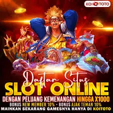 Rumus Jitu 2d Sdy Hari Ini Cara Transfer Saldo Mtix Ke Gopay 2025