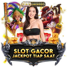 Bocoran Sdy Hari Ini Online Deposit Pulsa Tanpa Potongan - Bisyar