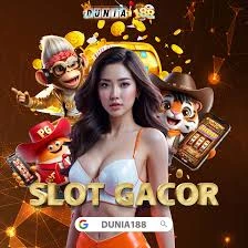 Skin4d - Situs Togel Terpercaya Dengan Pasaran Lengkap Dan Hadiah Besar