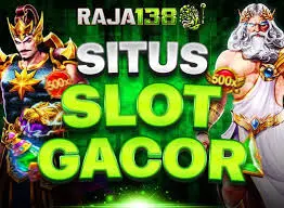 Download Apk Slot Crazy Domino Togel Hari Ini, Togel Singapore, Togel Hongkong