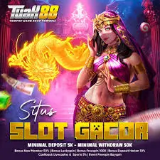 Pemain Liga Super Tiongkok Result Hasil Keluaran Toto Macau