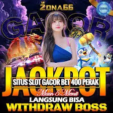 Sweet Slots Real Money - Togel Deposit Pulsa 10rb Tanpa Potongan - Sweet Slots Real Money Login