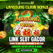 Sk Cpns Singkatan Dari Togel Deposit Pulsa Tanpa Potongan