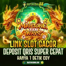 Crazy Little Thing Called Love Sub Indo : Platform Togel Online Terpercaya Dan Aman